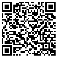 QR Code for bitcoin:bitcoin:bitcoin:bitcoin:bitcoin:bitcoin:18MpVCrybHLToRZZY9oCRvYb9PPbBAPoZd