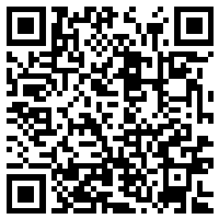 QR Code for bitcoin:bitcoin:bitcoin:bitcoin:bitcoin:bitcoin:18MundZsmb3twQSwrH3Syqh6g8TafABmLN