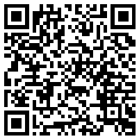 QR Code for bitcoin:bitcoin:bitcoin:bitcoin:bitcoin:bitcoin:18MxFJEUPdAPjQC5rmVmhKNJq7VEEUbdGF