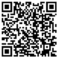 QR Code for bitcoin:bitcoin:bitcoin:bitcoin:bitcoin:bitcoin:18MyB3HaydafhLwqNdLLphqFQQQQFfQoAv