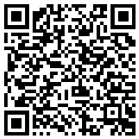 QR Code for bitcoin:bitcoin:bitcoin:bitcoin:bitcoin:bitcoin:18MyppZhRAYWhXBFtHQQMaWxDjDatWMtm2