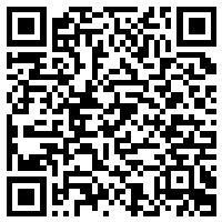QR Code for bitcoin:bitcoin:bitcoin:bitcoin:bitcoin:bitcoin:18N9vpxbqNCD2eW7ADbTc8sq9mcJasKtxT