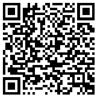 QR Code for bitcoin:bitcoin:bitcoin:bitcoin:bitcoin:bitcoin:18ND28BatfvdVdFYmLapqXTrmrhVCGbKZk