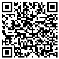 QR Code for bitcoin:bitcoin:bitcoin:bitcoin:bitcoin:bitcoin:18NG6fuWmXo7XAi69mPDdxK9sZV1mzFfZY