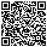 QR Code for bitcoin:bitcoin:bitcoin:bitcoin:bitcoin:bitcoin:18NJj2Bj8GUTiLhPVToiByR7faR69Vx9dL