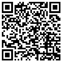 QR Code for bitcoin:bitcoin:bitcoin:bitcoin:bitcoin:bitcoin:18NNGEeVb5stsAqDQpr3FE5Pguy1itn36S