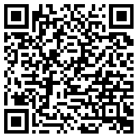 QR Code for bitcoin:bitcoin:bitcoin:bitcoin:bitcoin:bitcoin:18NPFBYPjJfsFonHm21ToB2bFu2kCebd72