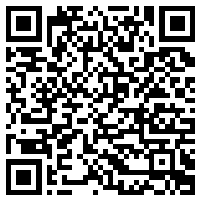 QR Code for bitcoin:bitcoin:bitcoin:bitcoin:bitcoin:bitcoin:18NSSii2UMJCoxiCMpKqaNugYdizX1bfjT
