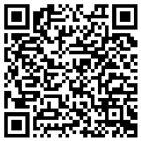 QR Code for bitcoin:bitcoin:bitcoin:bitcoin:bitcoin:bitcoin:18NSXp58QPRoeLsp4rYJsDDbz1gKT5pVGd