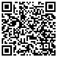 QR Code for bitcoin:bitcoin:bitcoin:bitcoin:bitcoin:bitcoin:18NWgE1ETC3bBtKDxSmFNHX9DyuX4QLQMS
