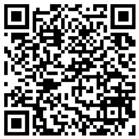 QR Code for bitcoin:bitcoin:bitcoin:bitcoin:bitcoin:bitcoin:18NZBANDGVu2aEYbShgrTpBFYKo8tqSWur