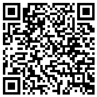 QR Code for bitcoin:bitcoin:bitcoin:bitcoin:bitcoin:bitcoin:18NgXNPeWpxUPyQXH2C6ZfhtGePSSHeHTL