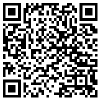 QR Code for bitcoin:bitcoin:bitcoin:bitcoin:bitcoin:bitcoin:18Ni1bvMUL9XTffCF2SH62ECVhyomFE7X7
