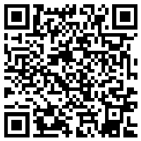 QR Code for bitcoin:bitcoin:bitcoin:bitcoin:bitcoin:bitcoin:18Nk6AAc4313TZPCspF5S9qmsSa3RMasSw