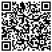 QR Code for bitcoin:bitcoin:bitcoin:bitcoin:bitcoin:bitcoin:18NkJUrMPP8uPp6SyQC7nsqMsRrA5QjwxU