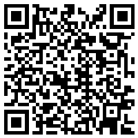QR Code for bitcoin:bitcoin:bitcoin:bitcoin:bitcoin:bitcoin:18NmhLdEratuLEXah73ED9KS4mUcKBYcsB