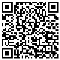 QR Code for bitcoin:bitcoin:bitcoin:bitcoin:bitcoin:bitcoin:18P2Mybf8LK4NMMFPRPgcRwVi7PP2b7vq4
