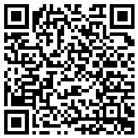 QR Code for bitcoin:bitcoin:bitcoin:bitcoin:bitcoin:bitcoin:18P3SihPvpVtrWrASXdCa2hDztJgKPmfbk