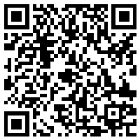QR Code for bitcoin:bitcoin:bitcoin:bitcoin:bitcoin:bitcoin:18P4jHSwLoPrr2cHu39qvJs66zgnmdNXDj