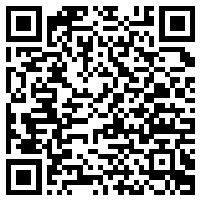 QR Code for bitcoin:bitcoin:bitcoin:bitcoin:bitcoin:bitcoin:18P9QizSGDBrisCbdMwC85FJTd9WvEE4KJ