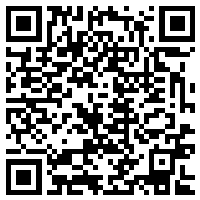QR Code for bitcoin:bitcoin:bitcoin:bitcoin:bitcoin:bitcoin:18P9uqwVMHSSSJoTyFeadqbQ7LUD2bLbBh
