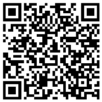 QR Code for bitcoin:bitcoin:bitcoin:bitcoin:bitcoin:bitcoin:18PDy8R7HtCUaKHzMCoCCwPpF6nF2m6wBp