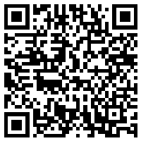 QR Code for bitcoin:bitcoin:bitcoin:bitcoin:bitcoin:bitcoin:18PEgHQHTonYG8R8DtpRchq8aWdHMqur1e