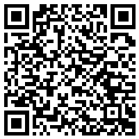 QR Code for bitcoin:bitcoin:bitcoin:bitcoin:bitcoin:bitcoin:18PJMQhevMU7j88a6E3canGk45iMwCCWiw