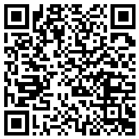 QR Code for bitcoin:bitcoin:bitcoin:bitcoin:bitcoin:bitcoin:18PLMswt4Hrik3119evE6az5XpeWwF3V6n