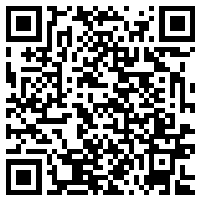 QR Code for bitcoin:bitcoin:bitcoin:bitcoin:bitcoin:bitcoin:18PMzTZAFbXUGerWnesicujuEWZG3aRYJP