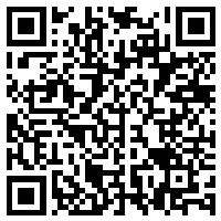QR Code for bitcoin:bitcoin:bitcoin:bitcoin:bitcoin:bitcoin:18PQ2sraCS6Ndei1Agomdbsd7JV4owm6rd