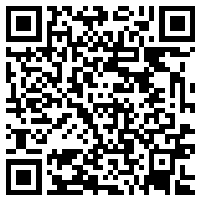 QR Code for bitcoin:bitcoin:bitcoin:bitcoin:bitcoin:bitcoin:18PUsjdRJsMW1KvMNKHtfmUNCf7cgrBiPG
