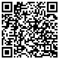 QR Code for bitcoin:bitcoin:bitcoin:bitcoin:bitcoin:bitcoin:18PUsvfQLryhWjMnn9ro7PgKqb2Be8aeN9