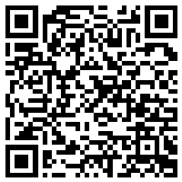 QR Code for bitcoin:bitcoin:bitcoin:bitcoin:bitcoin:bitcoin:18PZg3obrdeDunUMZ8DGk9fYtMxVBLSW7j
