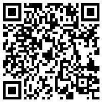 QR Code for bitcoin:bitcoin:bitcoin:bitcoin:bitcoin:bitcoin:18PcErewfGoEfTd8acUPwLrsPHe6mG8TE2