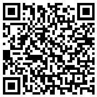 QR Code for bitcoin:bitcoin:bitcoin:bitcoin:bitcoin:bitcoin:18PgUntqhppjEeTPcBQCUNZf6UMpjFURJN