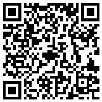 QR Code for bitcoin:bitcoin:bitcoin:bitcoin:bitcoin:bitcoin:18Pjp1V7rsywDspti8wrmLdnXbTfnSHJrp