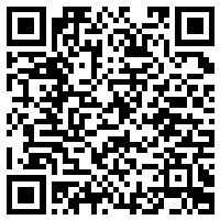 QR Code for bitcoin:bitcoin:bitcoin:bitcoin:bitcoin:bitcoin:18PrV9Ne89R4Qdw51rEEFhB7K5tCQALfaM