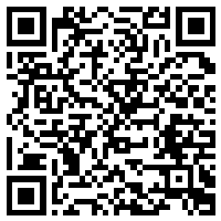 QR Code for bitcoin:bitcoin:bitcoin:bitcoin:bitcoin:bitcoin:18PsGZbZ9gqDQAo7M3pu4rKo8kP6UrB3Tf
