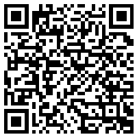 QR Code for bitcoin:bitcoin:bitcoin:bitcoin:bitcoin:bitcoin:18Pu1GPcuvcFJCnMG4SWp69xN9v46KqaW6