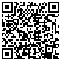 QR Code for bitcoin:bitcoin:bitcoin:bitcoin:bitcoin:bitcoin:18PuA9CtZC41jcNUMYFDaYen7zyGVCFt7m