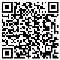 QR Code for bitcoin:bitcoin:bitcoin:bitcoin:bitcoin:bitcoin:18PuSwEfZNF8U8HTKqEh9cwX5Zj9fYdosk