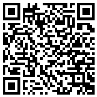 QR Code for bitcoin:bitcoin:bitcoin:bitcoin:bitcoin:bitcoin:18QAXPC4pRGZQBHynBF9J6hdj4bMbh4Hr4