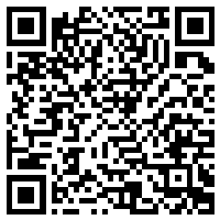 QR Code for bitcoin:bitcoin:bitcoin:bitcoin:bitcoin:bitcoin:18QJpQrhitSXcCLruPgu6W3WSA4YsC4y2j