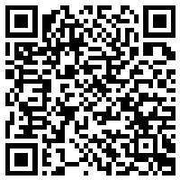 QR Code for bitcoin:bitcoin:bitcoin:bitcoin:bitcoin:bitcoin:18QNkYnSyN5hnGDiDB3XooGehCvmCkcvzi