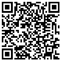 QR Code for bitcoin:bitcoin:bitcoin:bitcoin:bitcoin:bitcoin:18QYagmt9iSWo1qD3D14As3AzDSRn4fATe