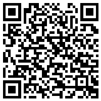 QR Code for bitcoin:bitcoin:bitcoin:bitcoin:bitcoin:bitcoin:18Qd49JB1n5Z9Redh15MgkMF7Gr72ZP7tE