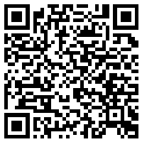 QR Code for bitcoin:bitcoin:bitcoin:bitcoin:bitcoin:bitcoin:18QfGJLPpuBghtPffRGSM1o21xc6MxwWck