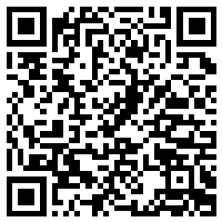 QR Code for bitcoin:bitcoin:bitcoin:bitcoin:bitcoin:bitcoin:18QkY5mLzwDmfPYPTQwqMZVfoo3Dyekb5K
