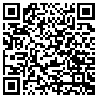 QR Code for bitcoin:bitcoin:bitcoin:bitcoin:bitcoin:bitcoin:18QkuMia3Ti5sPgfKZGZaxTU4phY4cMagM